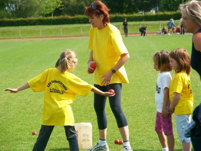 Bild »kmk05_57.jpg« aus der Galerie »Kindermehrkämpfe«