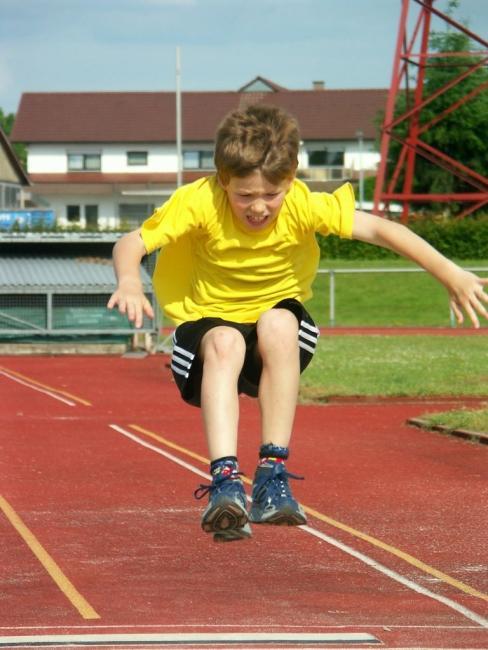 Bild »kmk05_60.jpg« aus der Galerie »Kindermehrkämpfe«