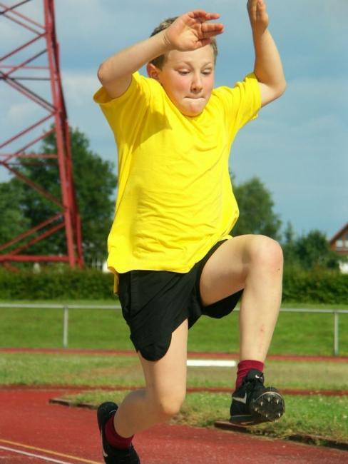 Bild »kmk05_61.jpg« aus der Galerie »Kindermehrkämpfe«