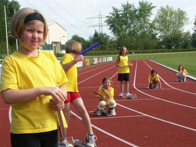 Bild »kmk05_64.jpg« aus der Galerie »Kindermehrkämpfe«