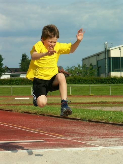 Bild »kmk05_65.jpg« aus der Galerie »Kindermehrkämpfe«