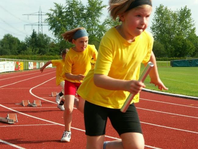 Bild »kmk05_72.jpg« aus der Galerie »Kindermehrkämpfe«