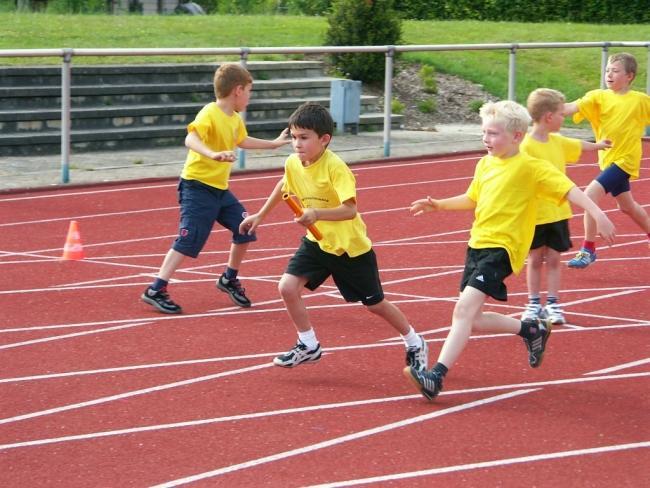 Bild »kmk05_75.jpg« aus der Galerie »Kindermehrkämpfe«