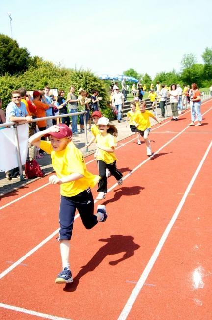 Bild »kmk06_012.jpg« aus der Galerie »Kindermehrkämpfe«