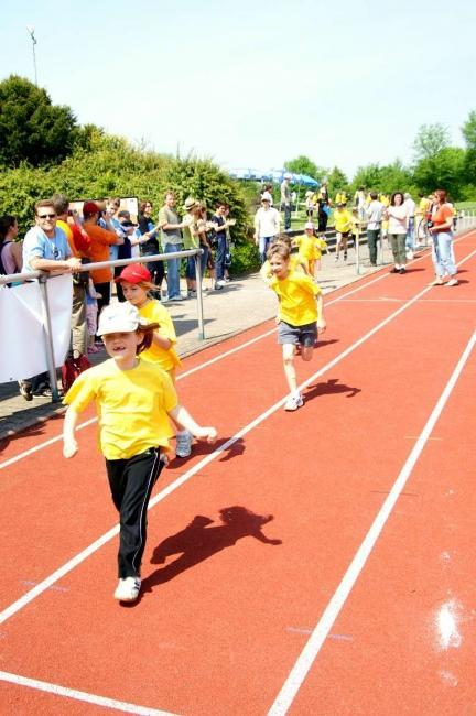 Bild »kmk06_013.jpg« aus der Galerie »Kindermehrkämpfe«