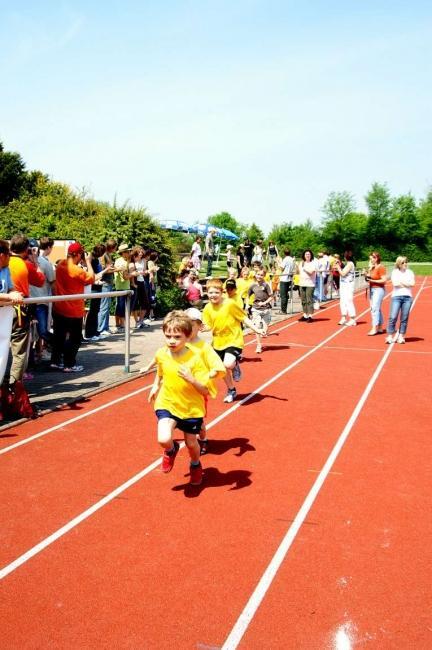 Bild »kmk06_015.jpg« aus der Galerie »Kindermehrkämpfe«