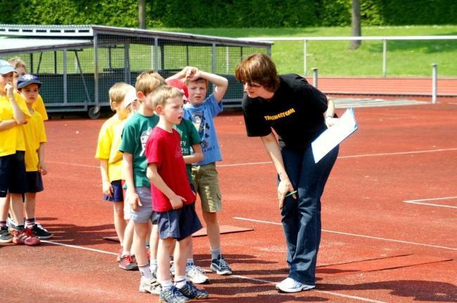 Bild »kmk06_034.jpg« aus der Galerie »Kindermehrkämpfe«