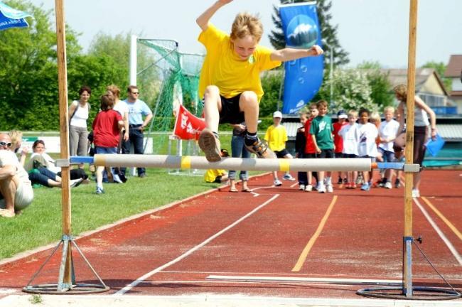 Bild »kmk06_037.jpg« aus der Galerie »Kindermehrkämpfe«