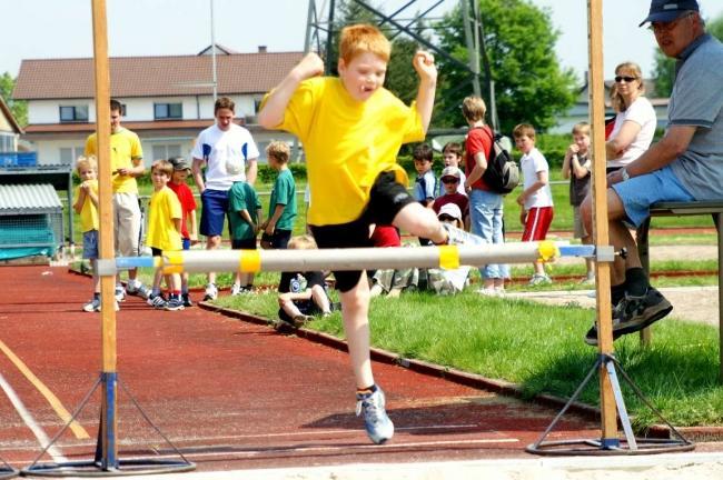 Bild »kmk06_038.jpg« aus der Galerie »Kindermehrkämpfe«