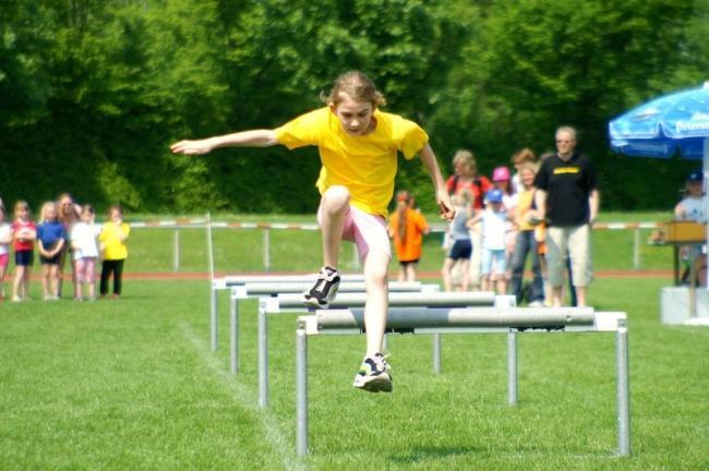 Bild »kmk06_040.jpg« aus der Galerie »Kindermehrkämpfe«