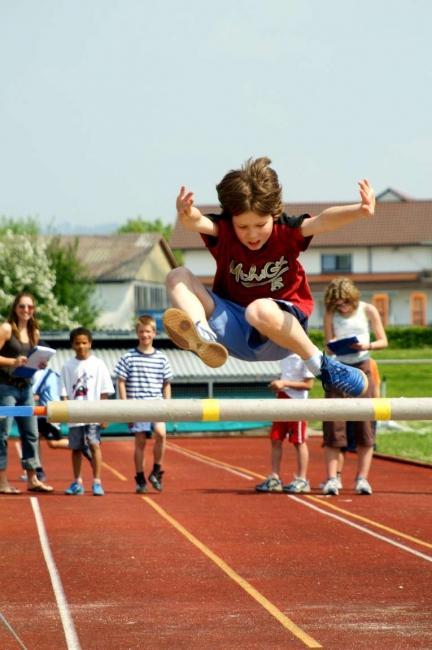 Bild »kmk06_046.jpg« aus der Galerie »Kindermehrkämpfe«