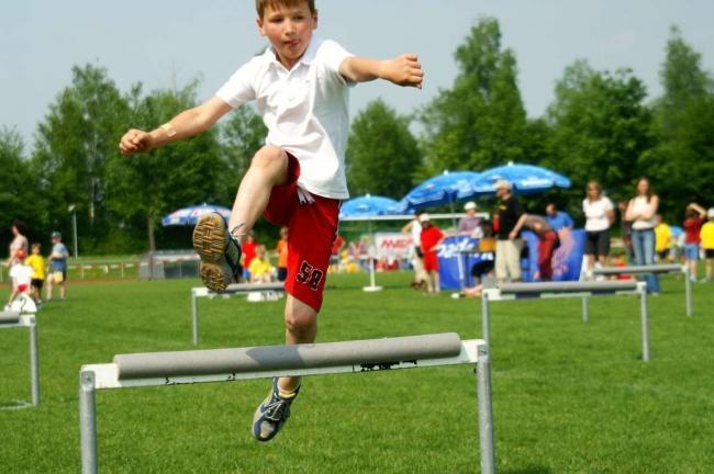 Bild »kmk06_067.jpg« aus der Galerie »Kindermehrkämpfe«