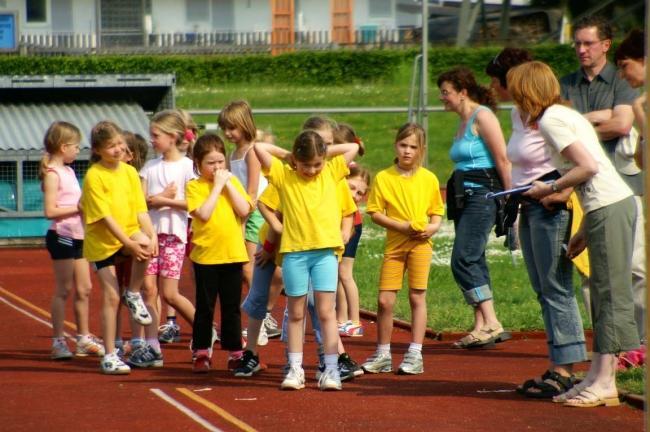 Bild »kmk06_074.jpg« aus der Galerie »Kindermehrkämpfe«