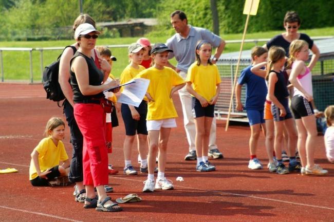 Bild »kmk06_080.jpg« aus der Galerie »Kindermehrkämpfe«