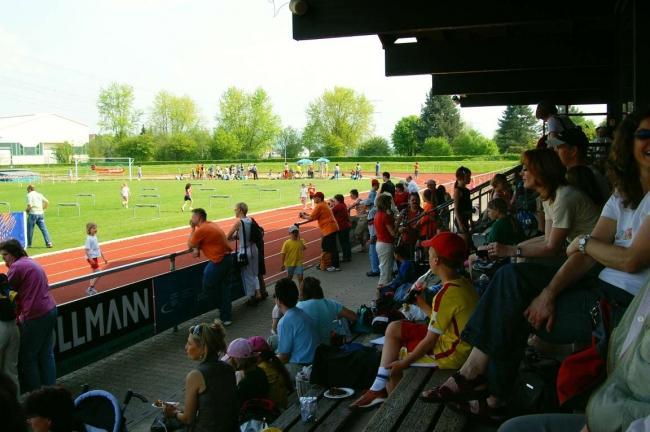 Bild »kmk06_089.jpg« aus der Galerie »Kindermehrkämpfe«