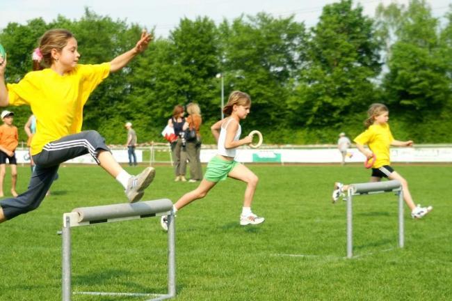 Bild »kmk06_093.jpg« aus der Galerie »Kindermehrkämpfe«