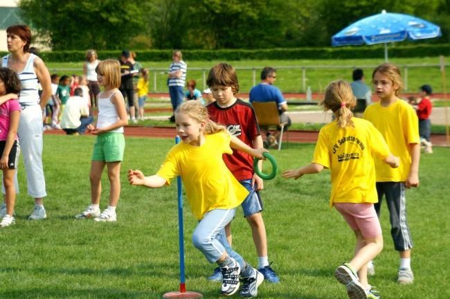 Bild »kmk06_094.jpg« aus der Galerie »Kindermehrkämpfe«