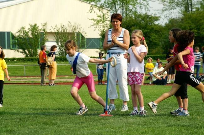 Bild »kmk06_098.jpg« aus der Galerie »Kindermehrkämpfe«