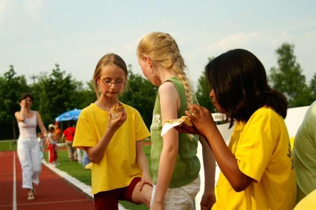 Bild »kmk06_129.jpg« aus der Galerie »Kindermehrkämpfe«