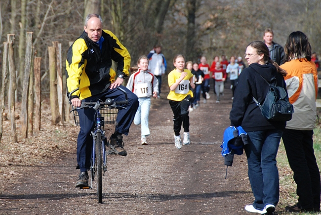 Bild »KreisWaldlaufMeist08_045.JPG« aus der Galerie »Kreiswaldlaufmeisterschaften«