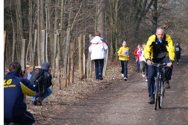 Bild »KreisWaldlaufMeist08_051.JPG« aus der Galerie »Kreiswaldlaufmeisterschaften«