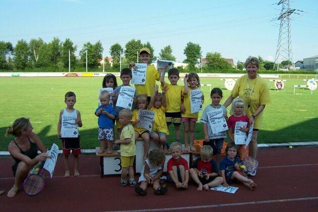 Bild »ksf02_01.jpg« aus der Galerie »Kindersportfest«