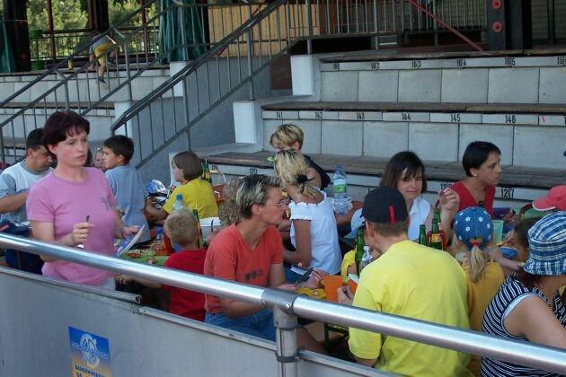 Bild »ksf02_02.jpg« aus der Galerie »Kindersportfest«