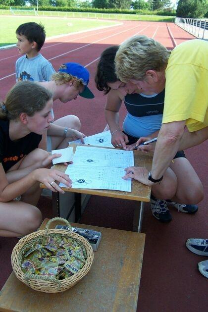 Bild »ksf02_04.jpg« aus der Galerie »Kindersportfest«