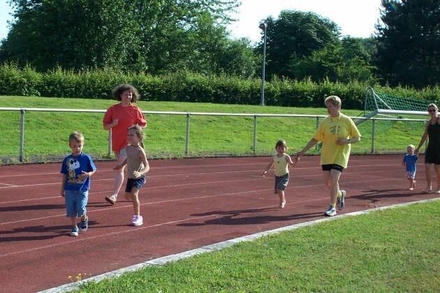 Bild »ksf02_06.jpg« aus der Galerie »Kindersportfest«