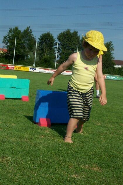 Bild »ksf02_07.jpg« aus der Galerie »Kindersportfest«