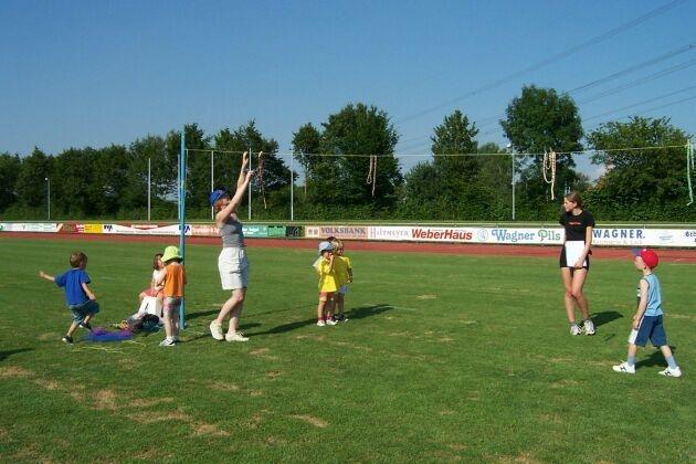 Bild »ksf02_08.jpg« aus der Galerie »Kindersportfest«