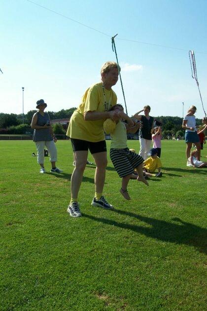 Bild »ksf02_12.jpg« aus der Galerie »Kindersportfest«