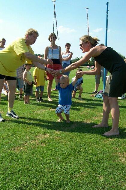 Bild »ksf02_13.jpg« aus der Galerie »Kindersportfest«