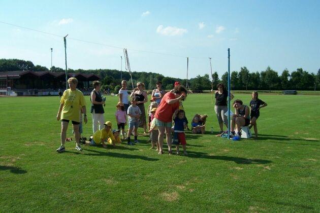 Bild »ksf02_15.jpg« aus der Galerie »Kindersportfest«