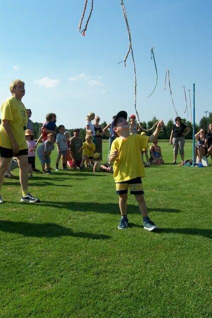 Bild »ksf02_16.jpg« aus der Galerie »Kindersportfest«