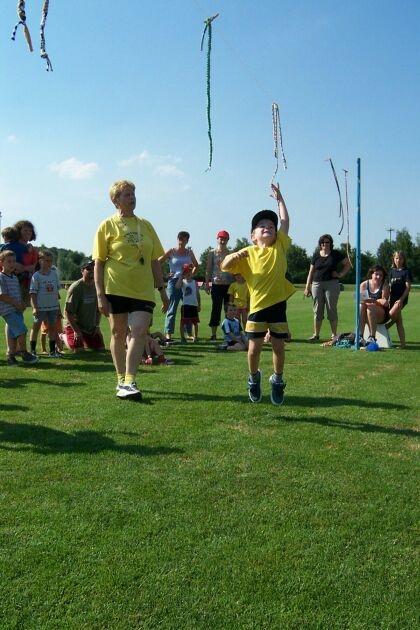 Bild »ksf02_17.jpg« aus der Galerie »Kindersportfest«