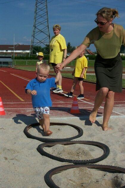 Bild »ksf02_19.jpg« aus der Galerie »Kindersportfest«