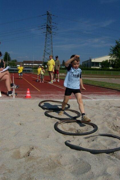 Bild »ksf02_20.jpg« aus der Galerie »Kindersportfest«