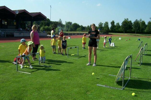 Bild »ksf02_21.jpg« aus der Galerie »Kindersportfest«