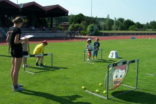 Bild »ksf02_22.jpg« aus der Galerie »Kindersportfest«