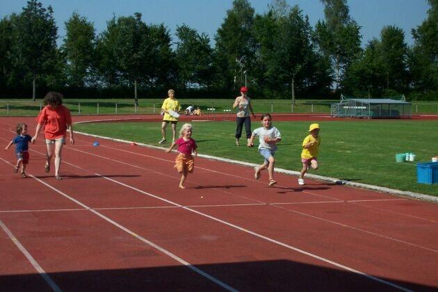 Bild »ksf02_24.jpg« aus der Galerie »Kindersportfest«