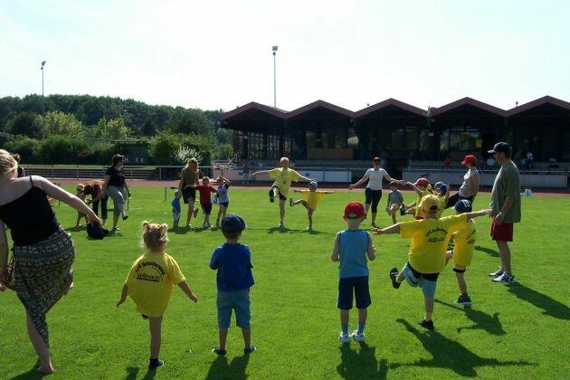 Bild »ksf02_25.jpg« aus der Galerie »Kindersportfest«