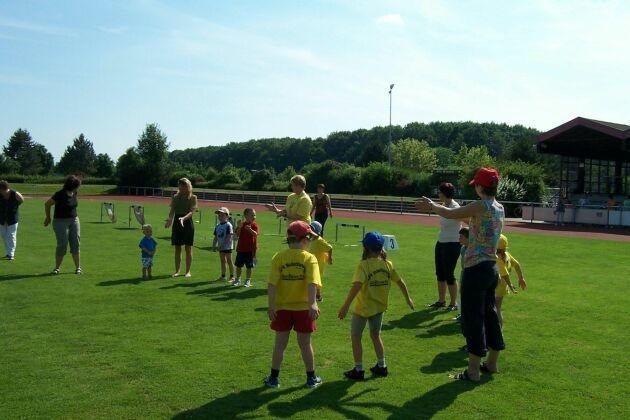 Bild »ksf02_26.jpg« aus der Galerie »Kindersportfest«