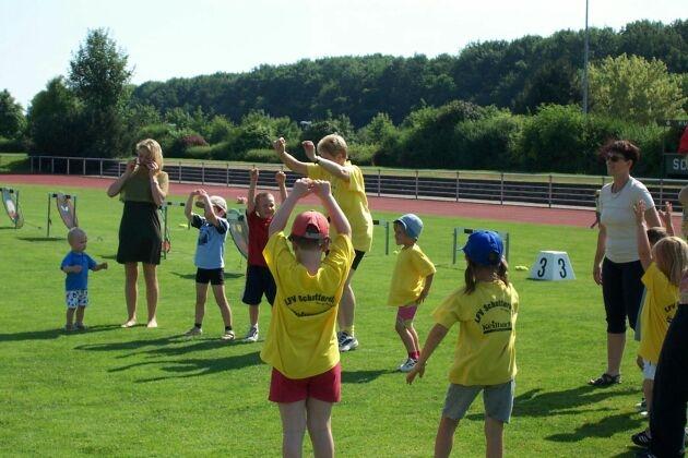 Bild »ksf02_27.jpg« aus der Galerie »Kindersportfest«