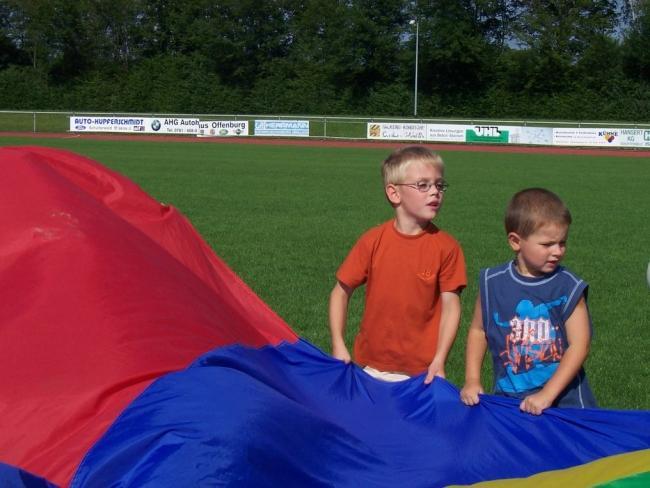 Bild »ksport05_03.jpg« aus der Galerie »Kindersportfest«