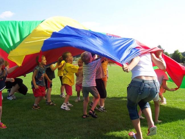 Bild »ksport05_11.jpg« aus der Galerie »Kindersportfest«