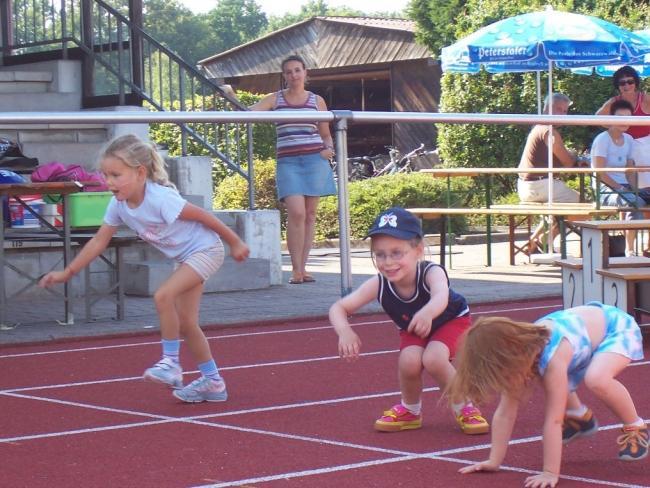 Bild »ksport05_14.jpg« aus der Galerie »Kindersportfest«