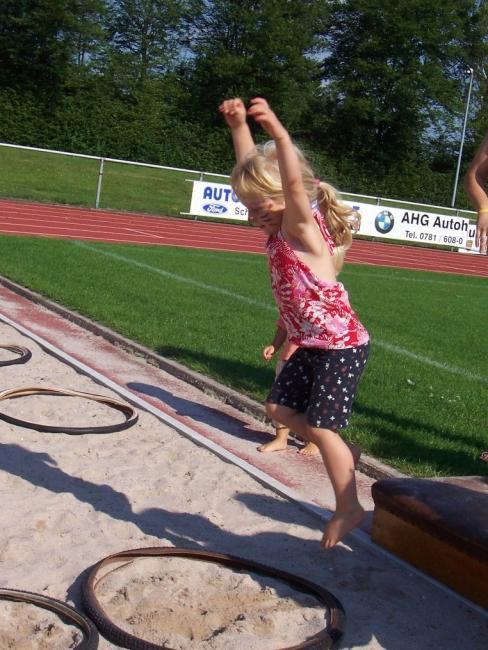 Bild »ksport05_18.jpg« aus der Galerie »Kindersportfest«