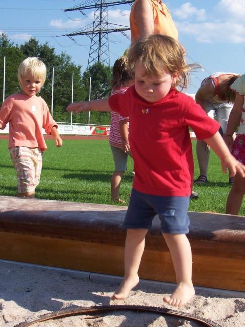 Bild »ksport05_19.jpg« aus der Galerie »Kindersportfest«