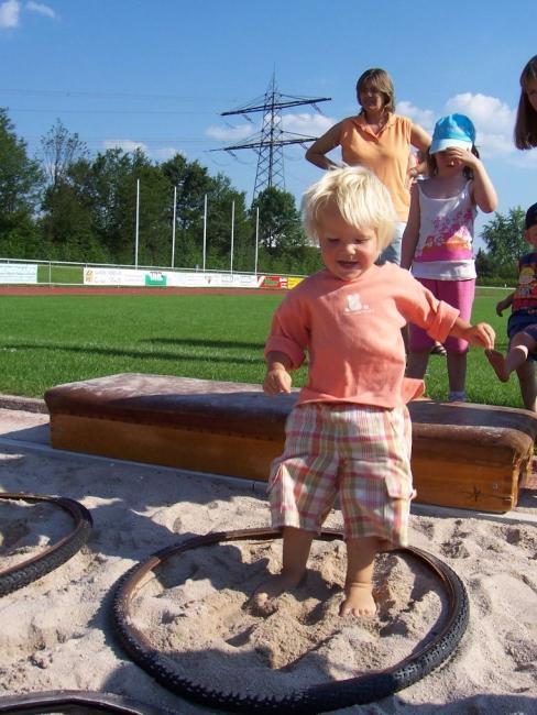 Bild »ksport05_20.jpg« aus der Galerie »Kindersportfest«